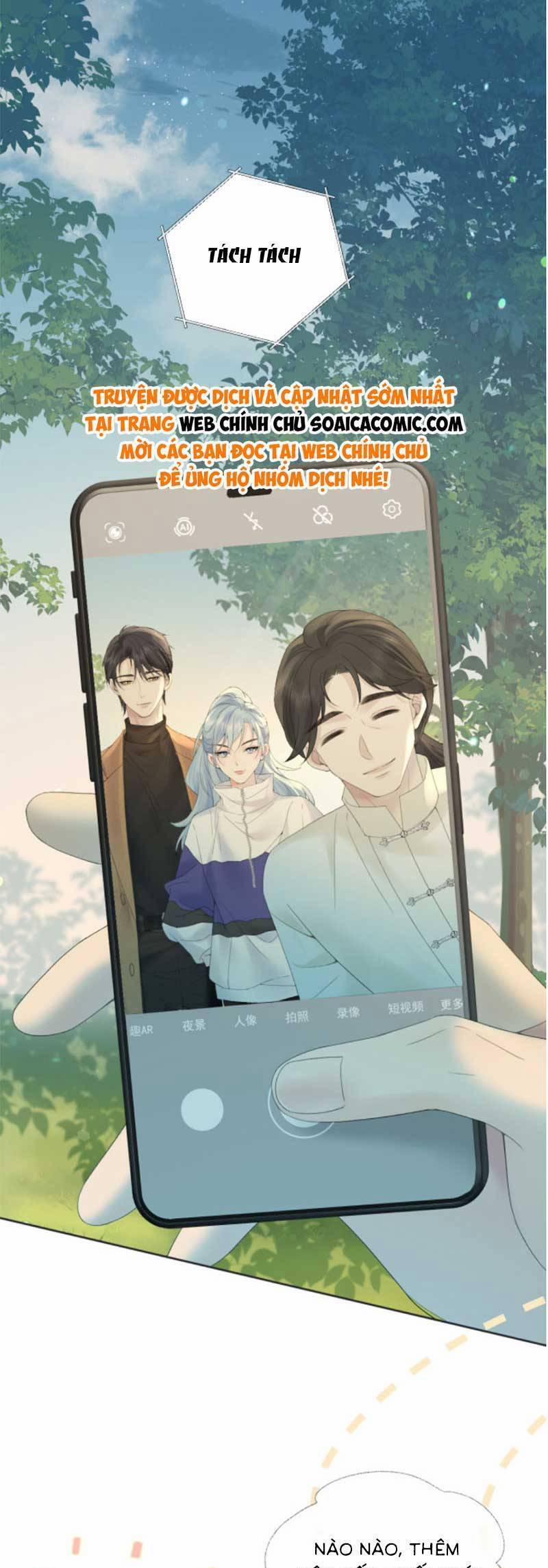 Ta Ở Hiện Đại Làm Đại Boss 60 trang 15