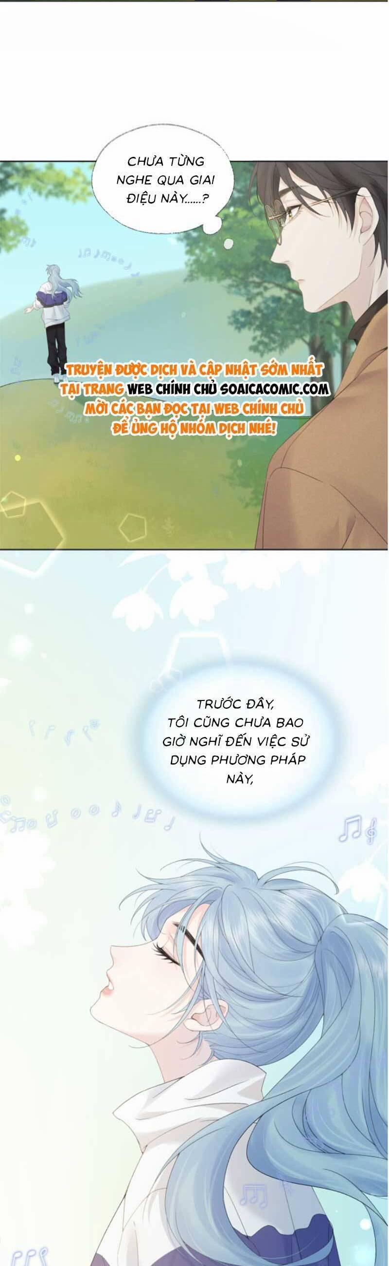 Ta Ở Hiện Đại Làm Đại Boss 60 trang 4