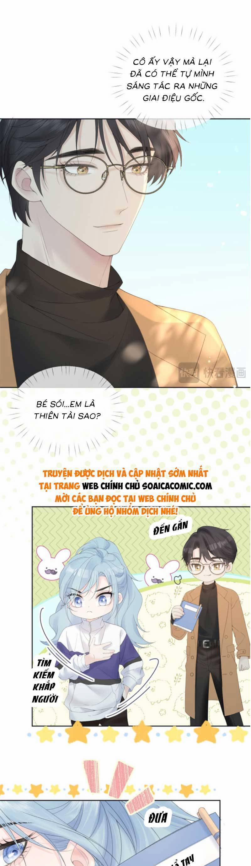 Ta Ở Hiện Đại Làm Đại Boss 60 trang 6
