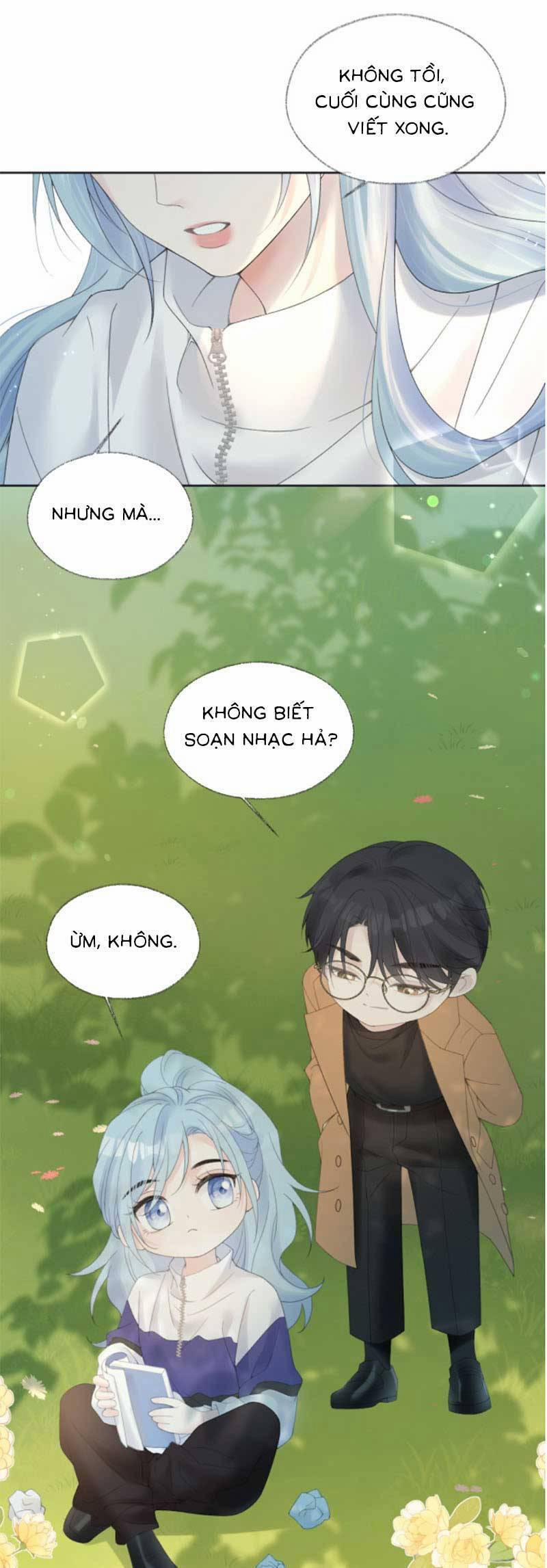 Ta Ở Hiện Đại Làm Đại Boss 60 trang 9