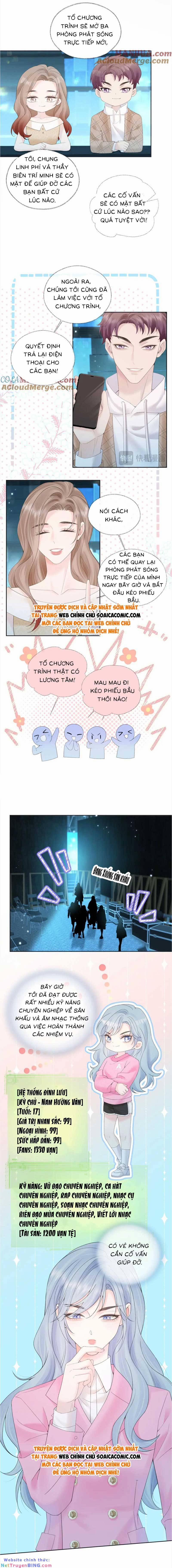 Ta Ở Hiện Đại Làm Đại Boss 61 trang 2