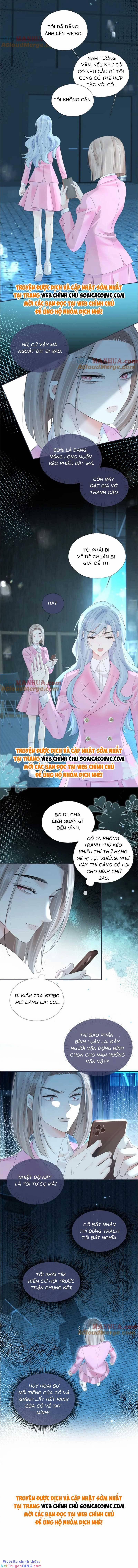 Ta Ở Hiện Đại Làm Đại Boss 61 trang 5