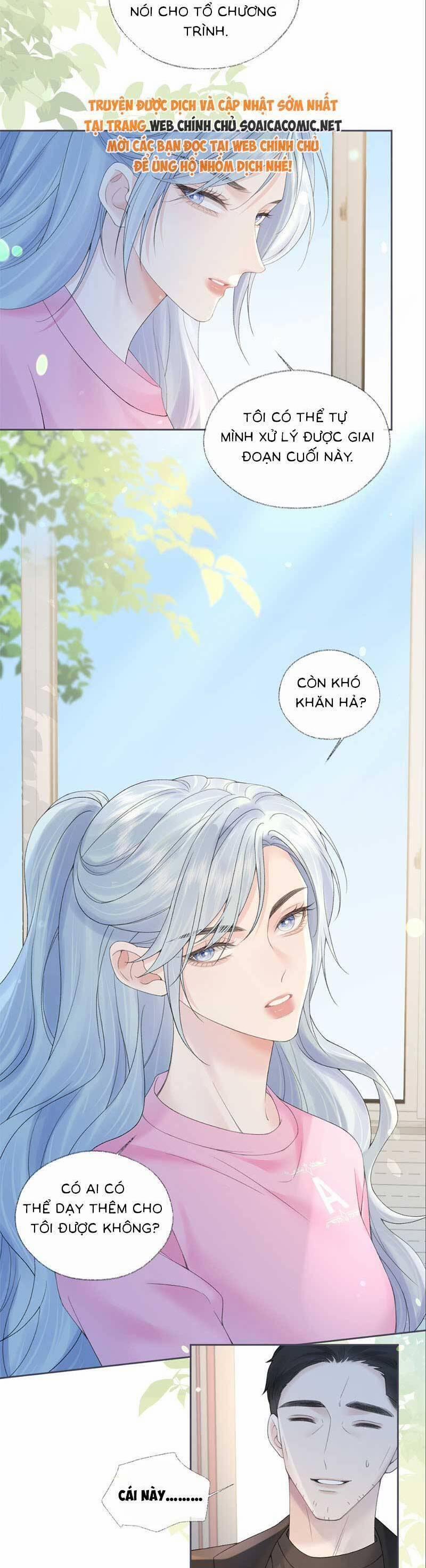 Ta Ở Hiện Đại Làm Đại Boss 62 trang 1