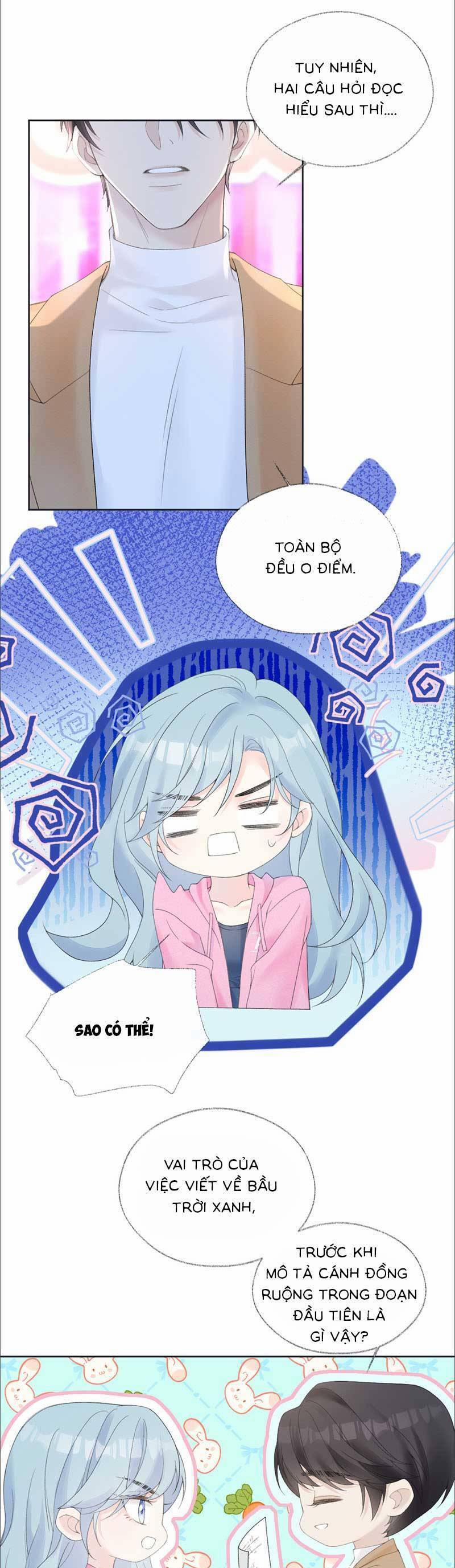 Ta Ở Hiện Đại Làm Đại Boss 62 trang 13