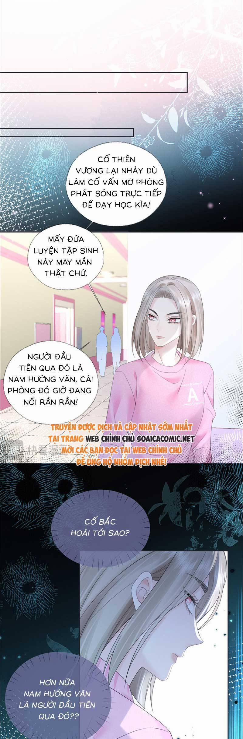 Ta Ở Hiện Đại Làm Đại Boss 62 trang 16