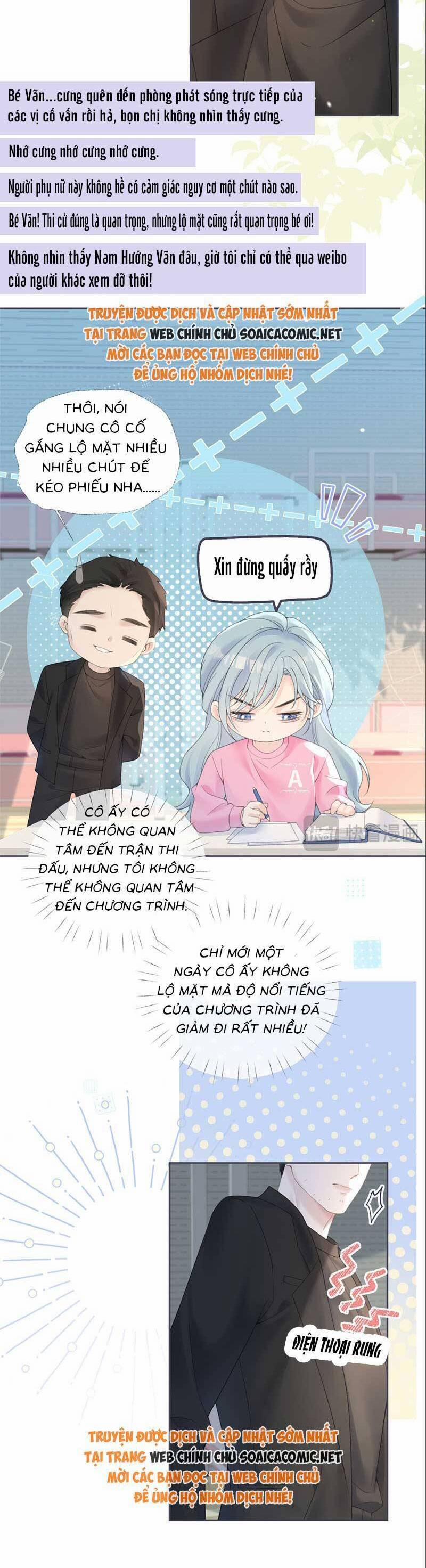 Ta Ở Hiện Đại Làm Đại Boss 62 trang 2