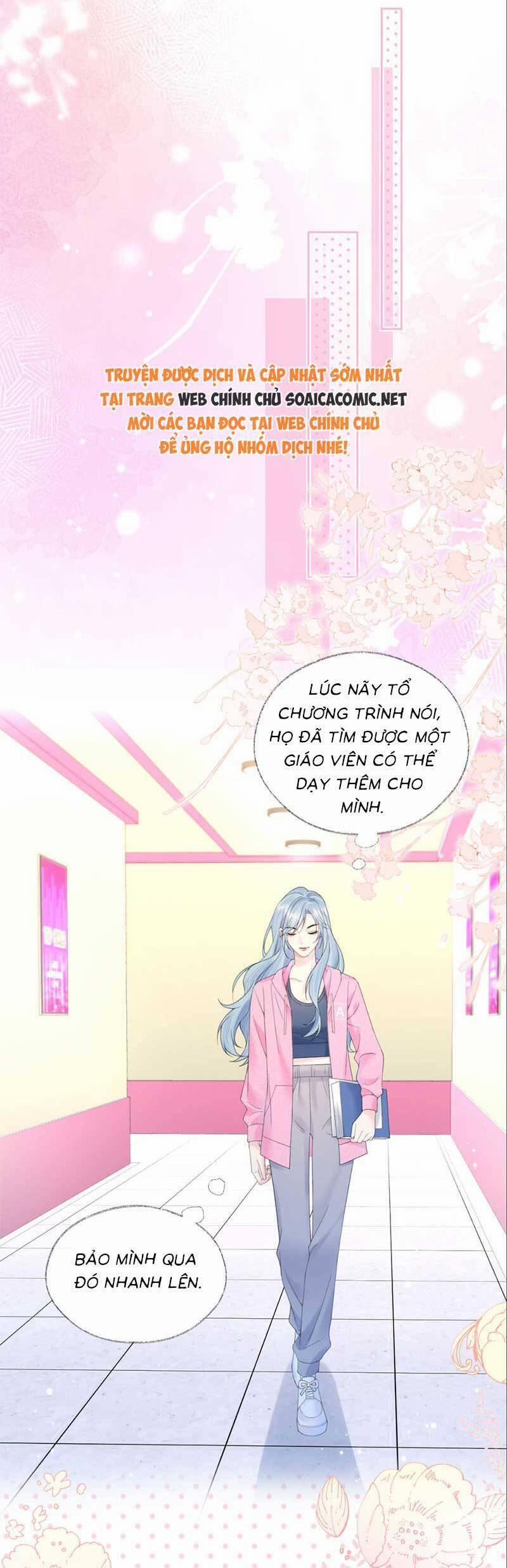 Ta Ở Hiện Đại Làm Đại Boss 62 trang 9