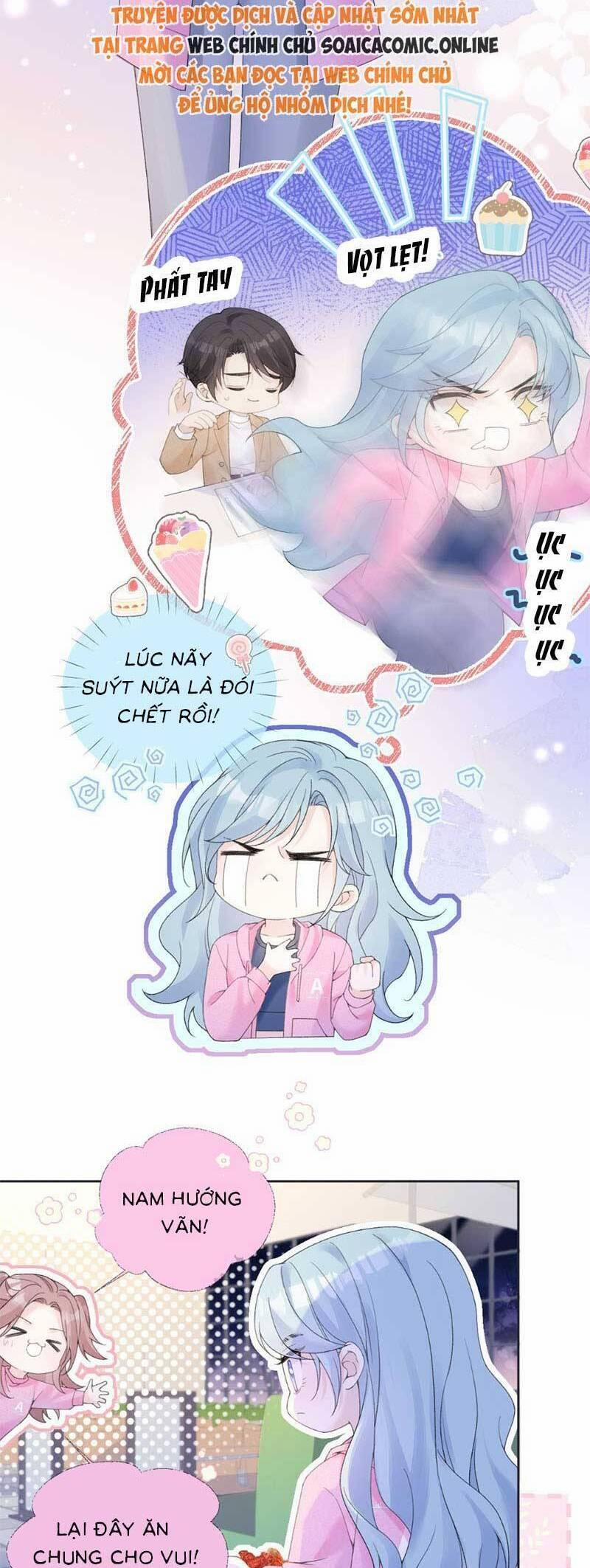 Ta Ở Hiện Đại Làm Đại Boss 63 trang 1