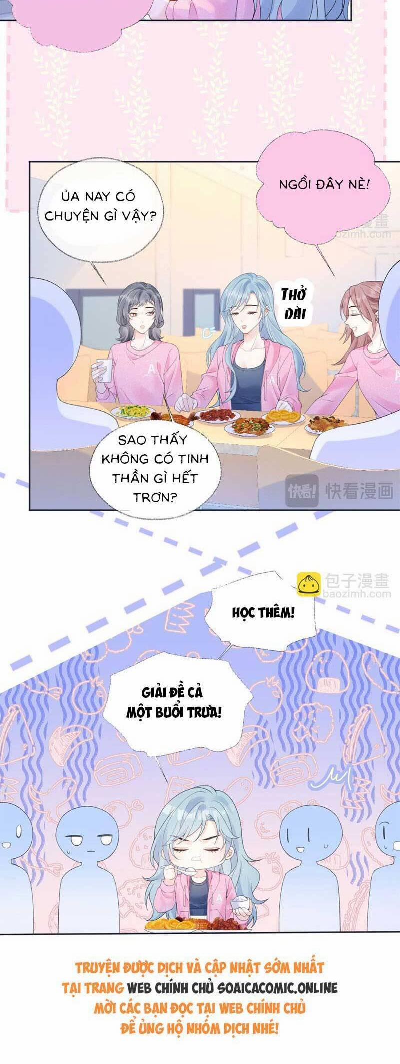 Ta Ở Hiện Đại Làm Đại Boss 63 trang 2