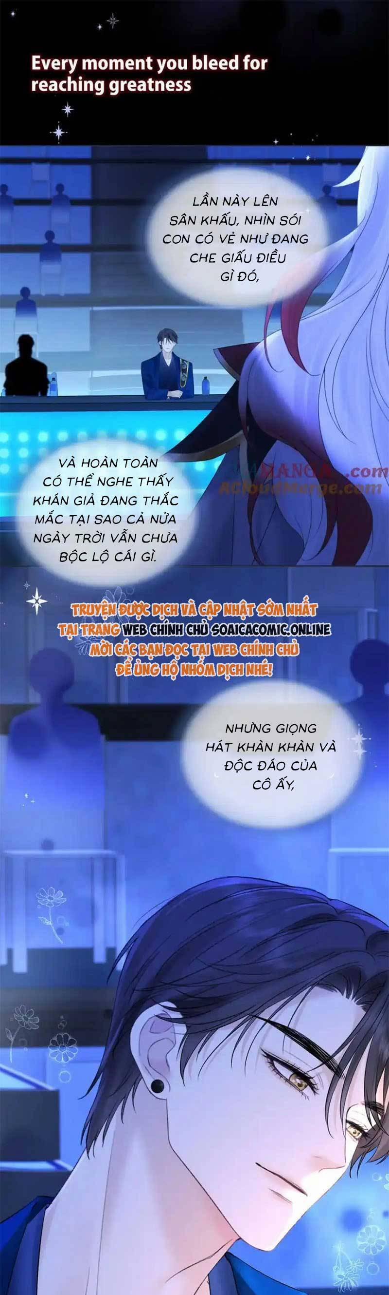 Ta Ở Hiện Đại Làm Đại Boss 64 trang 10