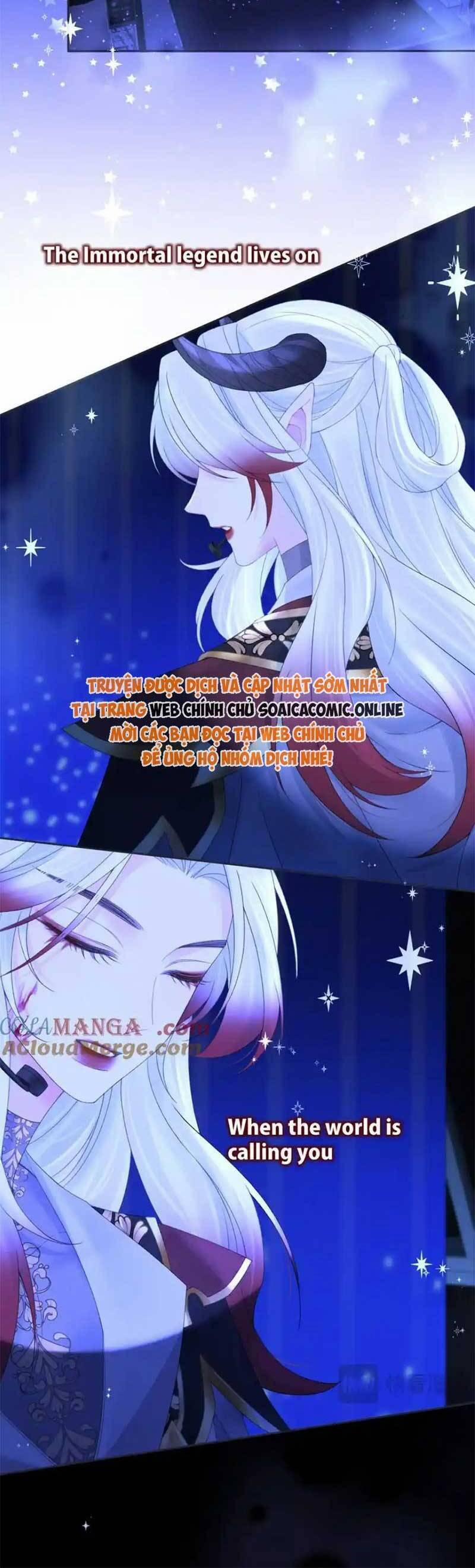 Ta Ở Hiện Đại Làm Đại Boss 64 trang 9