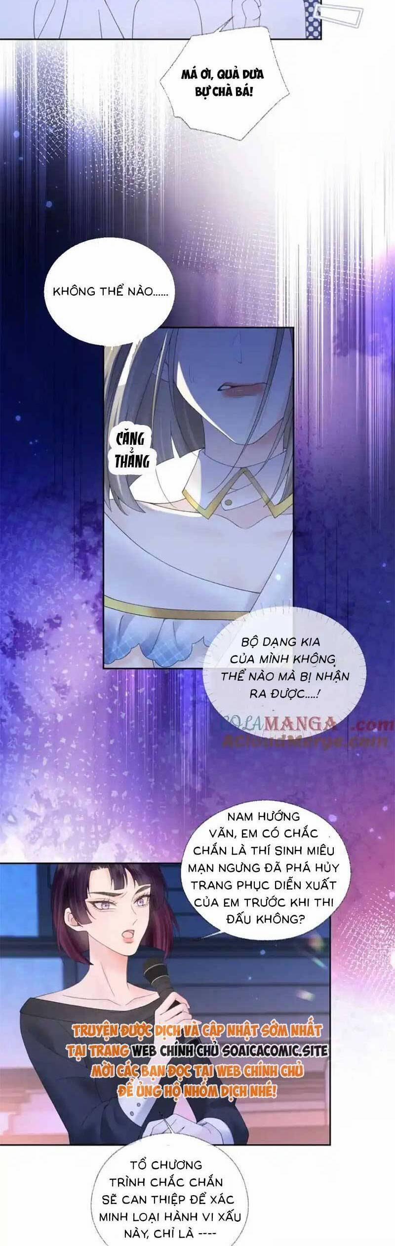 Ta Ở Hiện Đại Làm Đại Boss 65 trang 1