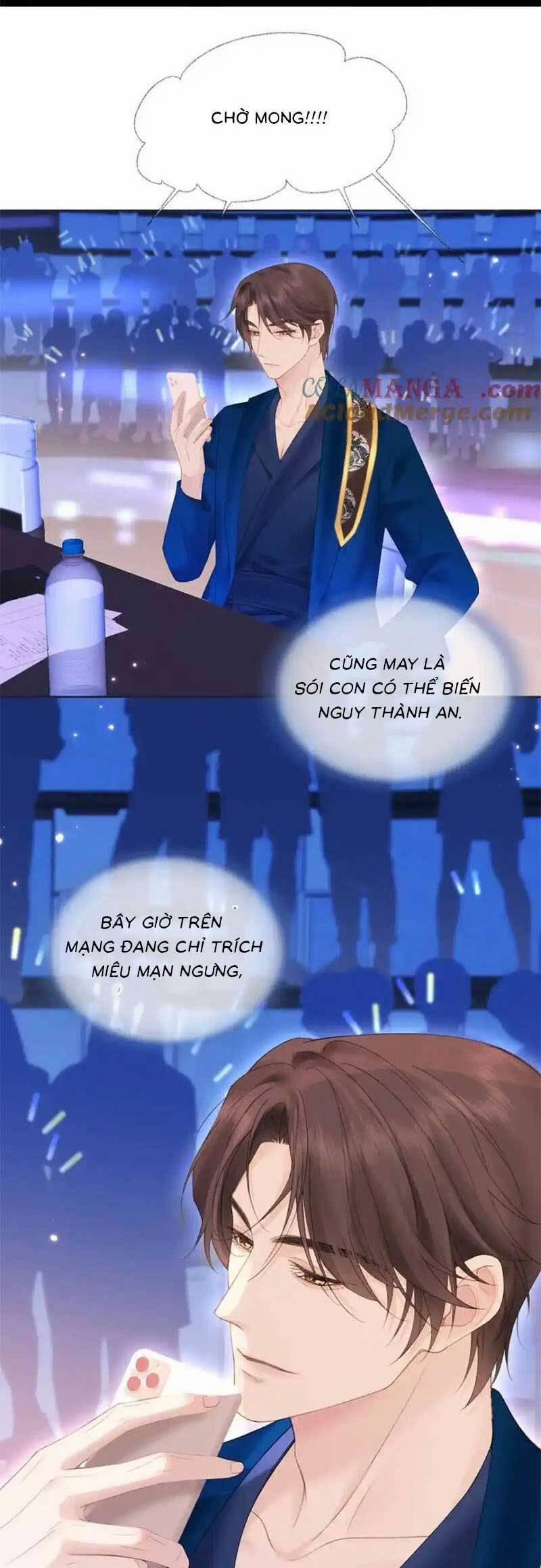 Ta Ở Hiện Đại Làm Đại Boss 65 trang 12