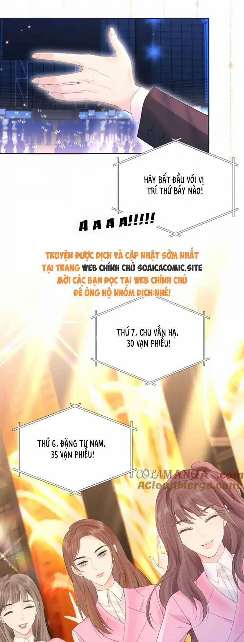 Ta Ở Hiện Đại Làm Đại Boss 65 trang 14