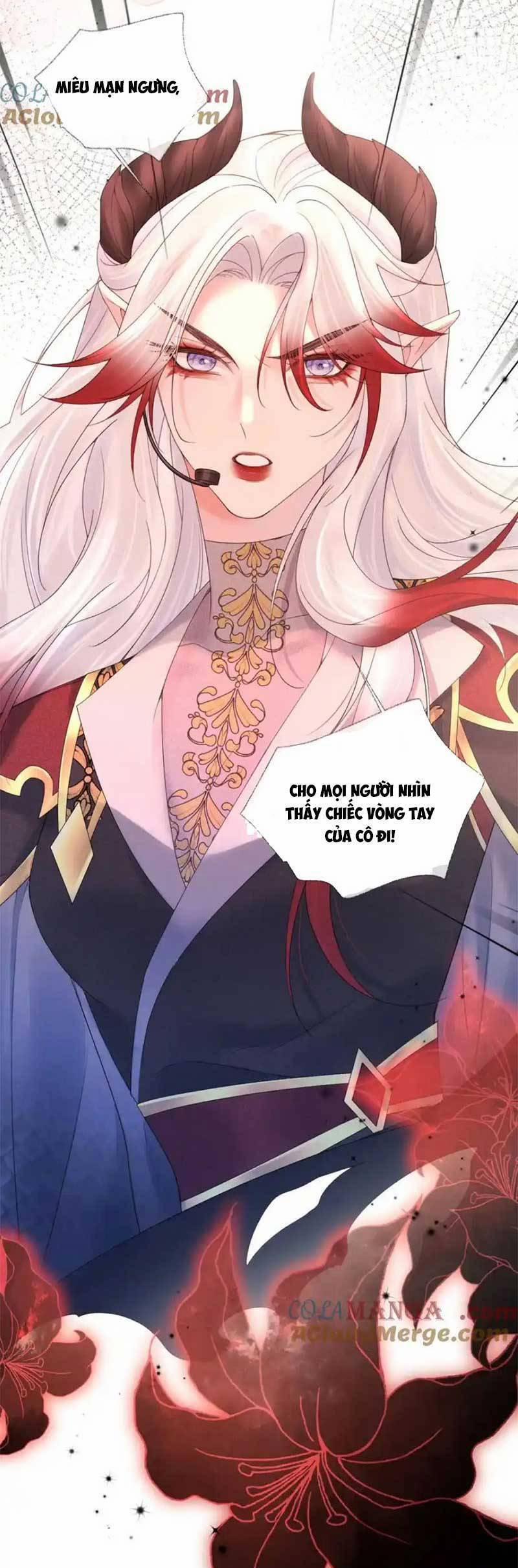 Ta Ở Hiện Đại Làm Đại Boss 65 trang 5