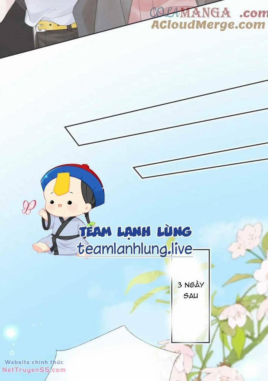 Ta Ở Hiện Đại Làm Đại Boss 67 trang 14