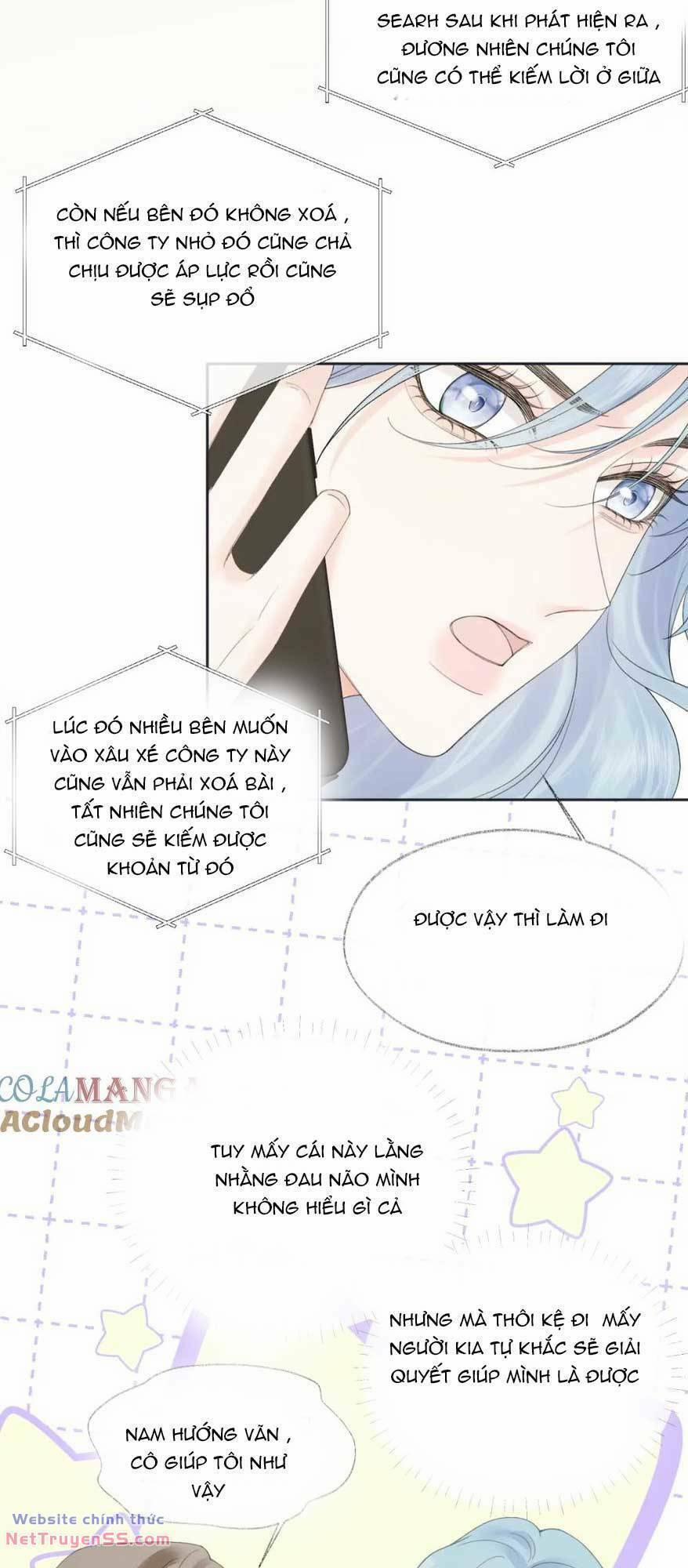 Ta Ở Hiện Đại Làm Đại Boss 67 trang 26