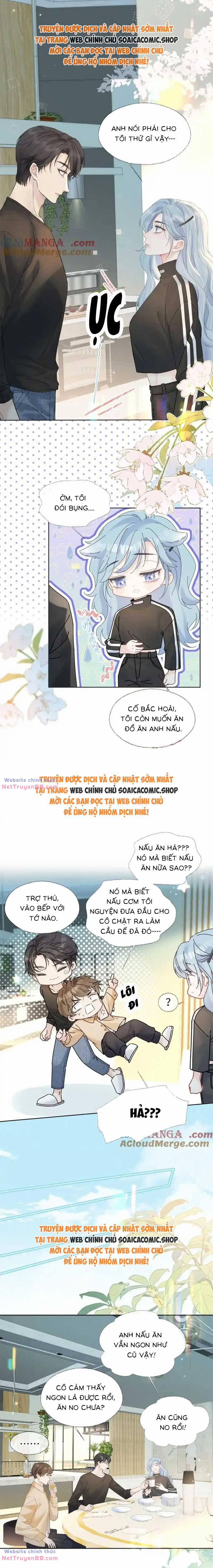 Ta Ở Hiện Đại Làm Đại Boss 69 trang 2