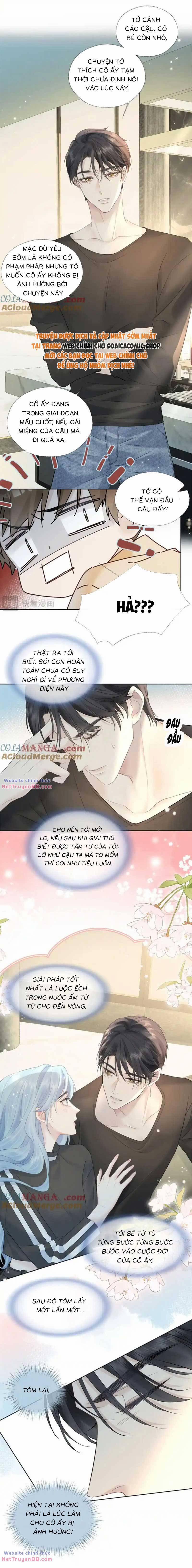 Ta Ở Hiện Đại Làm Đại Boss 69 trang 4