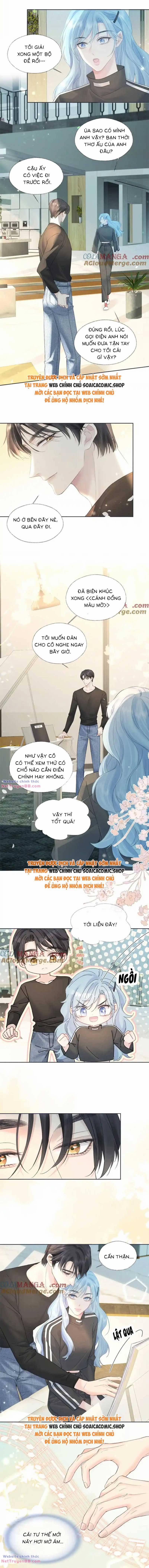 Ta Ở Hiện Đại Làm Đại Boss 69 trang 6