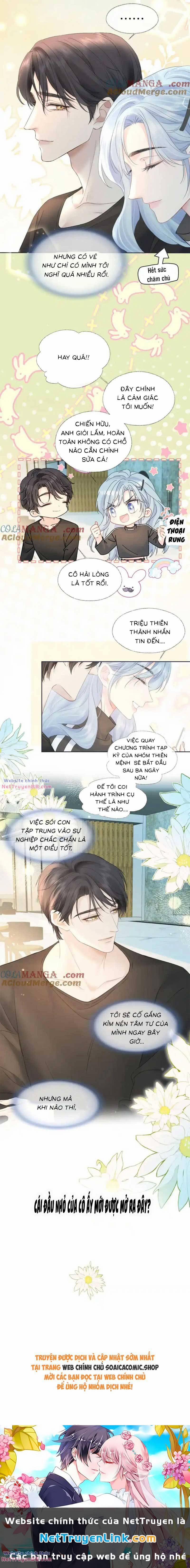 Ta Ở Hiện Đại Làm Đại Boss 69 trang 7