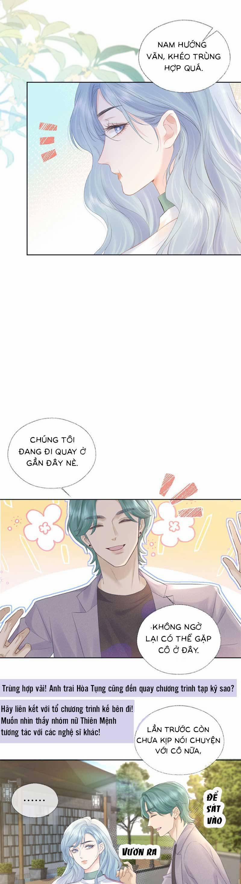 Ta Ở Hiện Đại Làm Đại Boss 71 trang 12