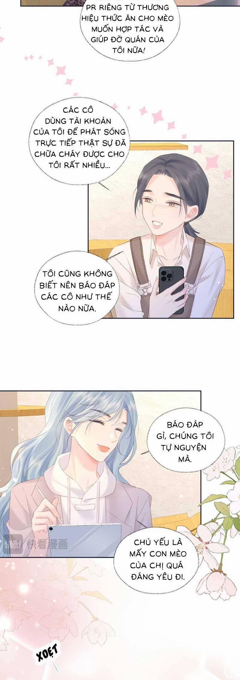 Ta Ở Hiện Đại Làm Đại Boss 71 trang 2