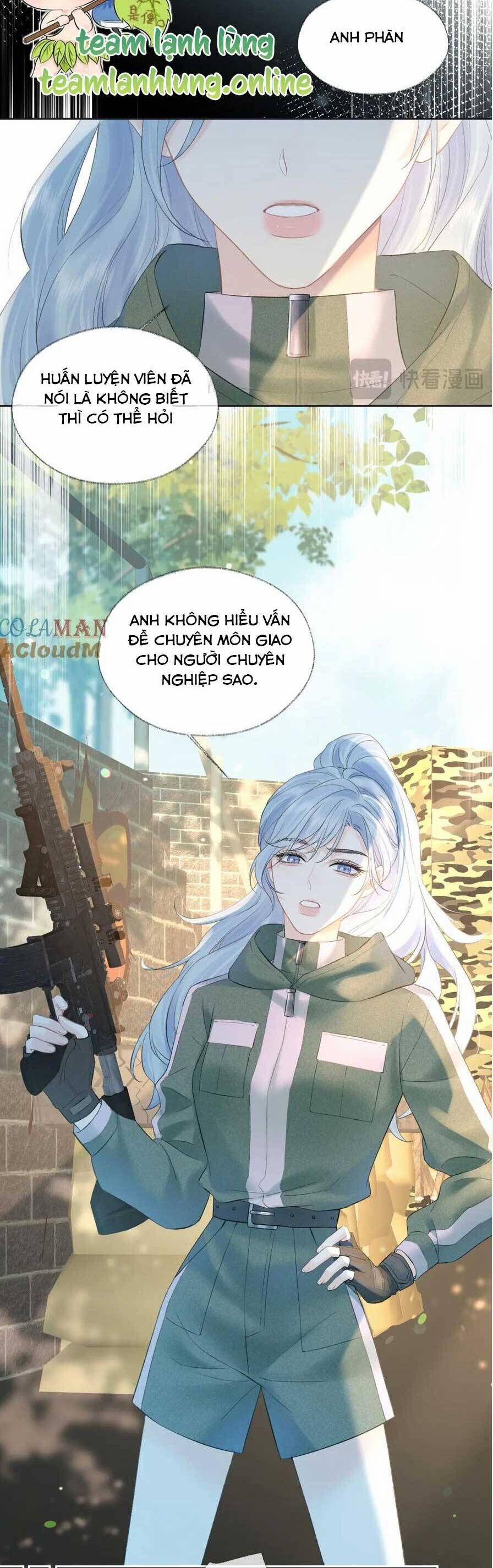 Ta Ở Hiện Đại Làm Đại Boss 72 trang 7