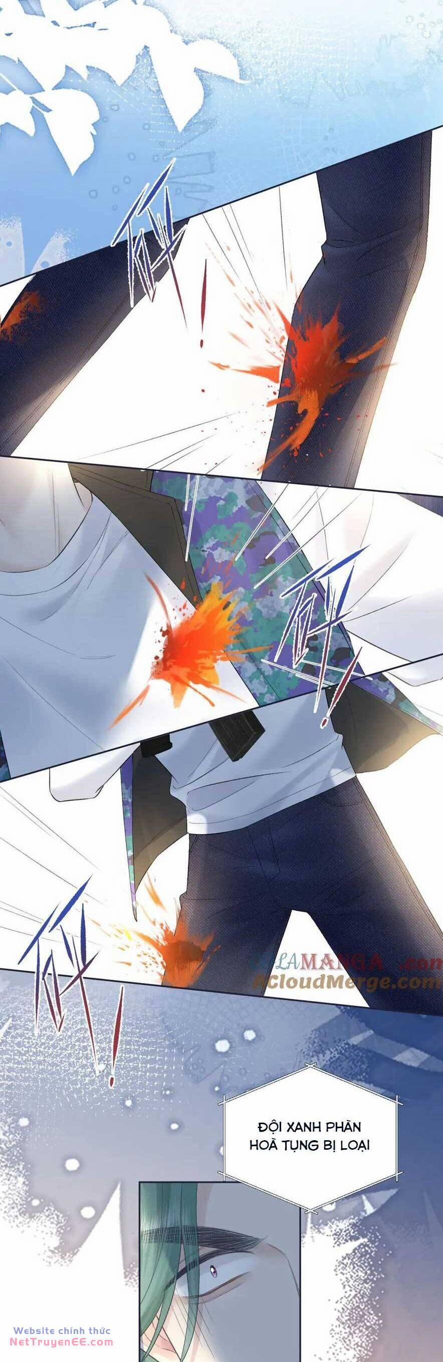 Ta Ở Hiện Đại Làm Đại Boss 73 trang 12