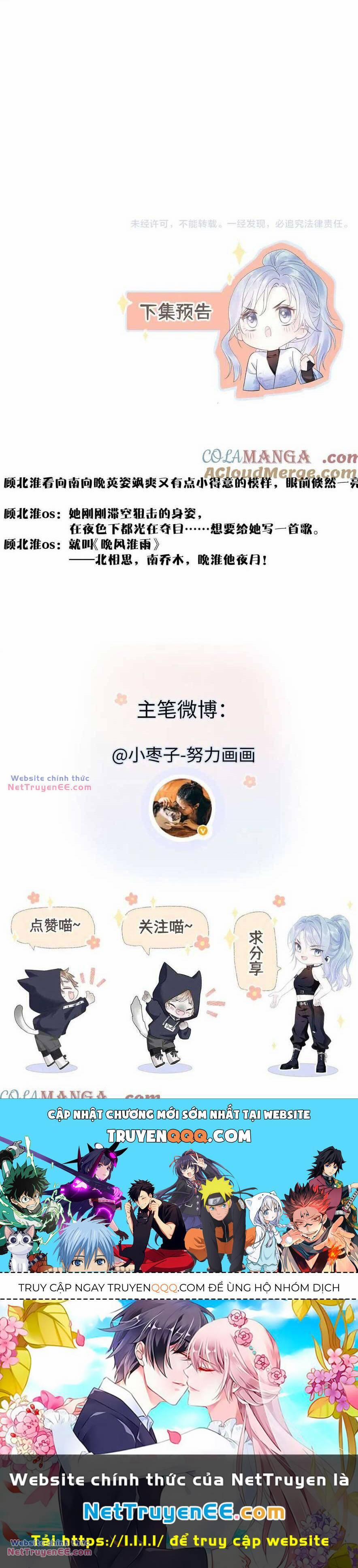 Ta Ở Hiện Đại Làm Đại Boss 73 trang 19