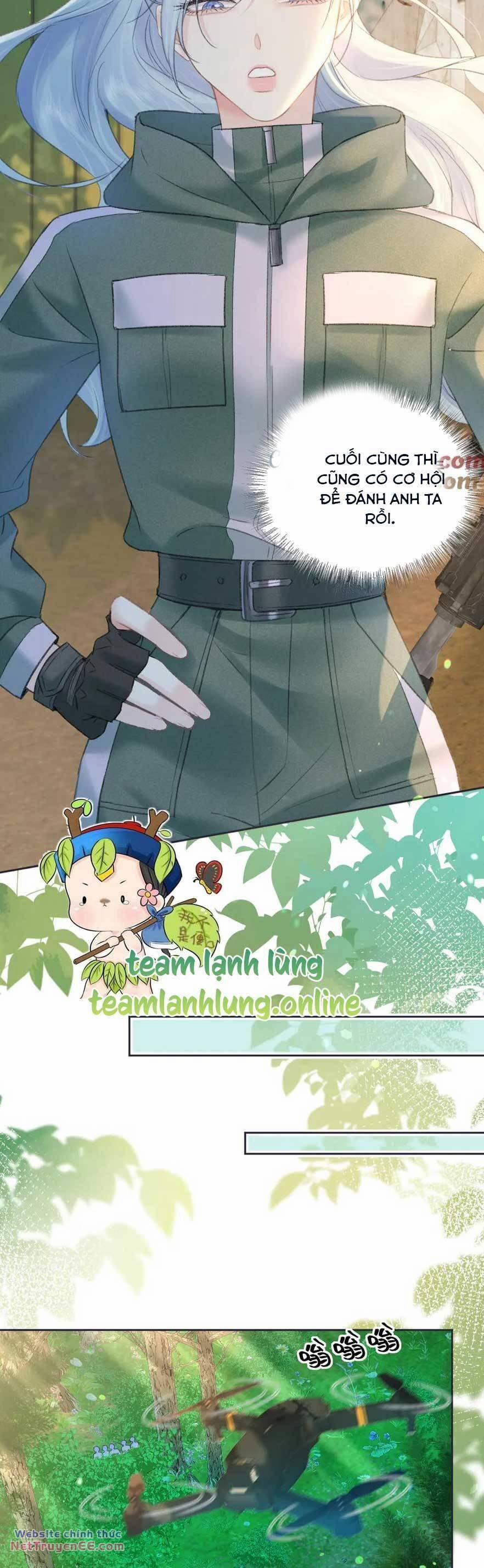 Ta Ở Hiện Đại Làm Đại Boss 73 trang 2