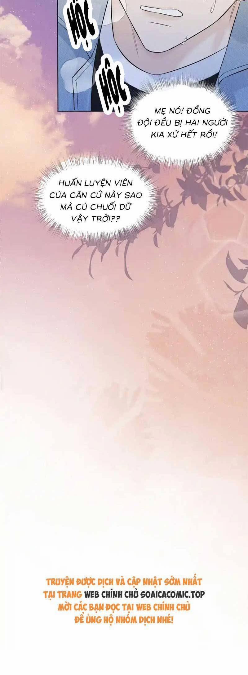 Ta Ở Hiện Đại Làm Đại Boss 74 trang 12