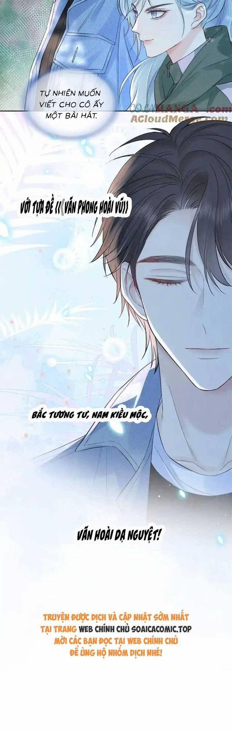 Ta Ở Hiện Đại Làm Đại Boss 74 trang 18