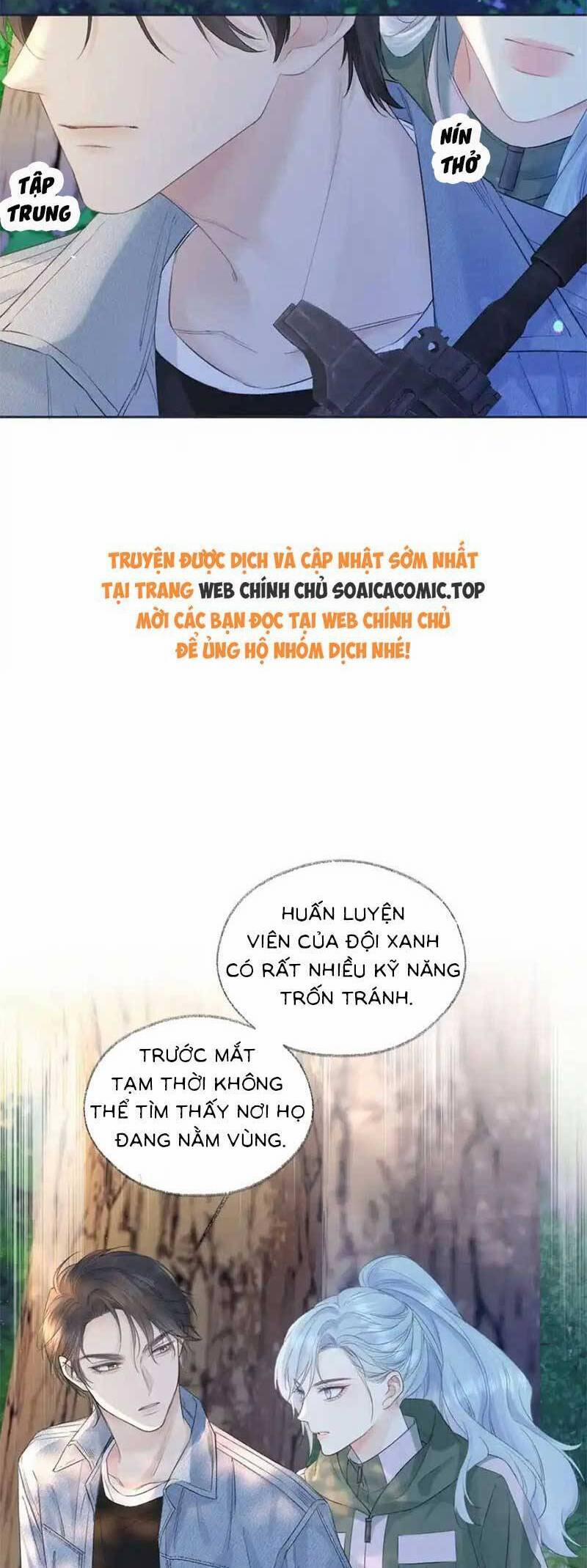 Ta Ở Hiện Đại Làm Đại Boss 74 trang 6