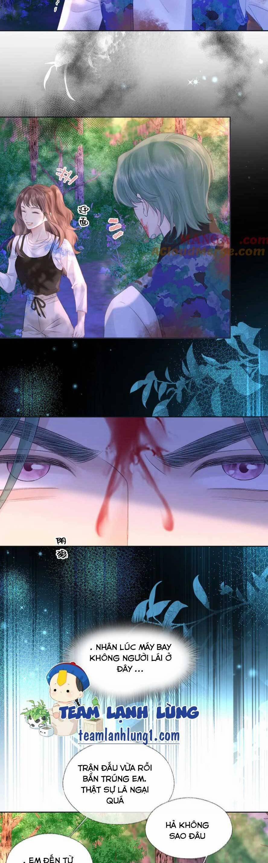 Ta Ở Hiện Đại Làm Đại Boss 75 trang 2