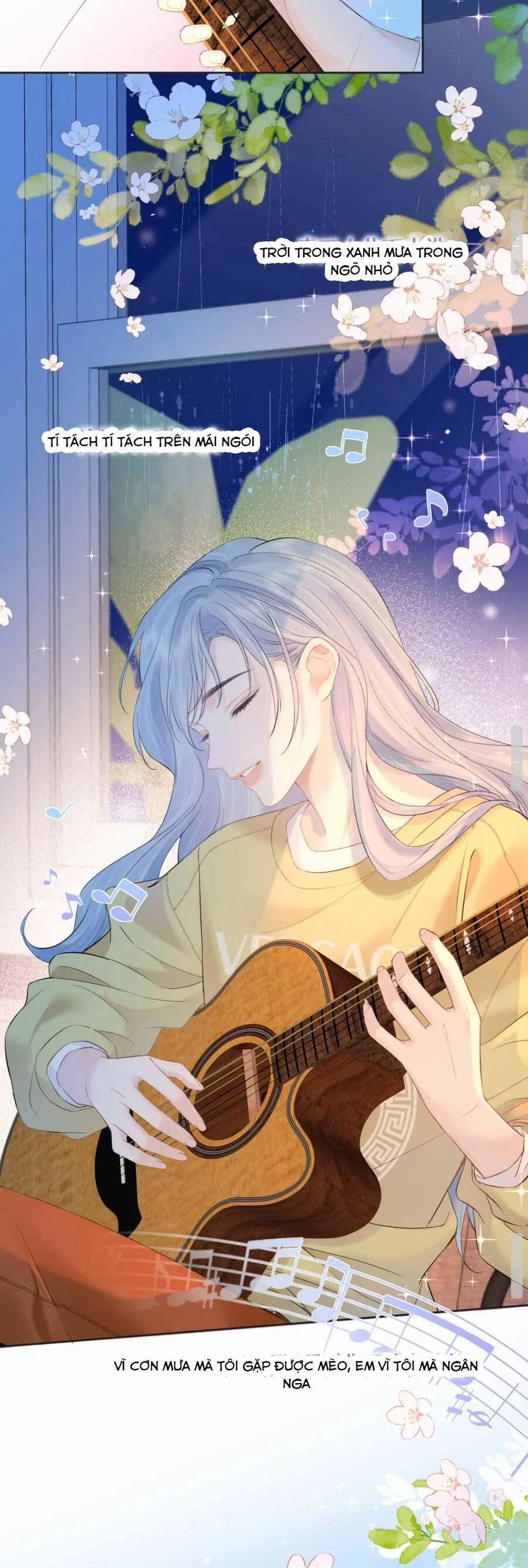 Ta Ở Hiện Đại Làm Đại Boss 76 trang 12