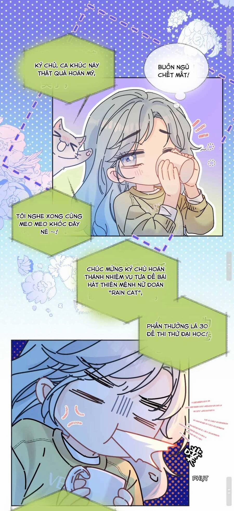 Ta Ở Hiện Đại Làm Đại Boss 76 trang 16