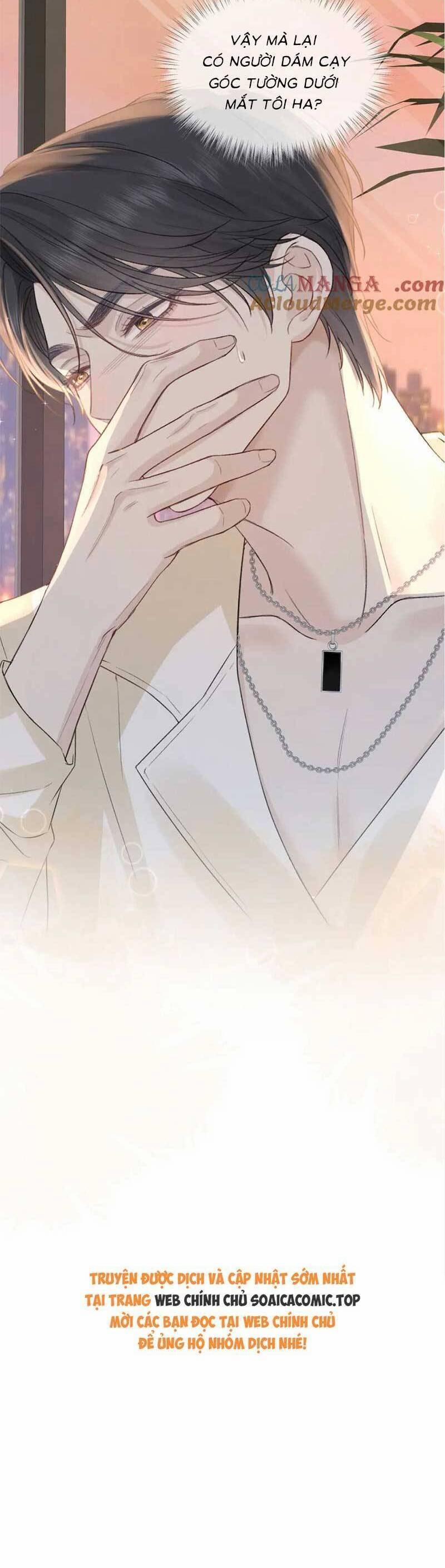 Ta Ở Hiện Đại Làm Đại Boss 77 trang 17