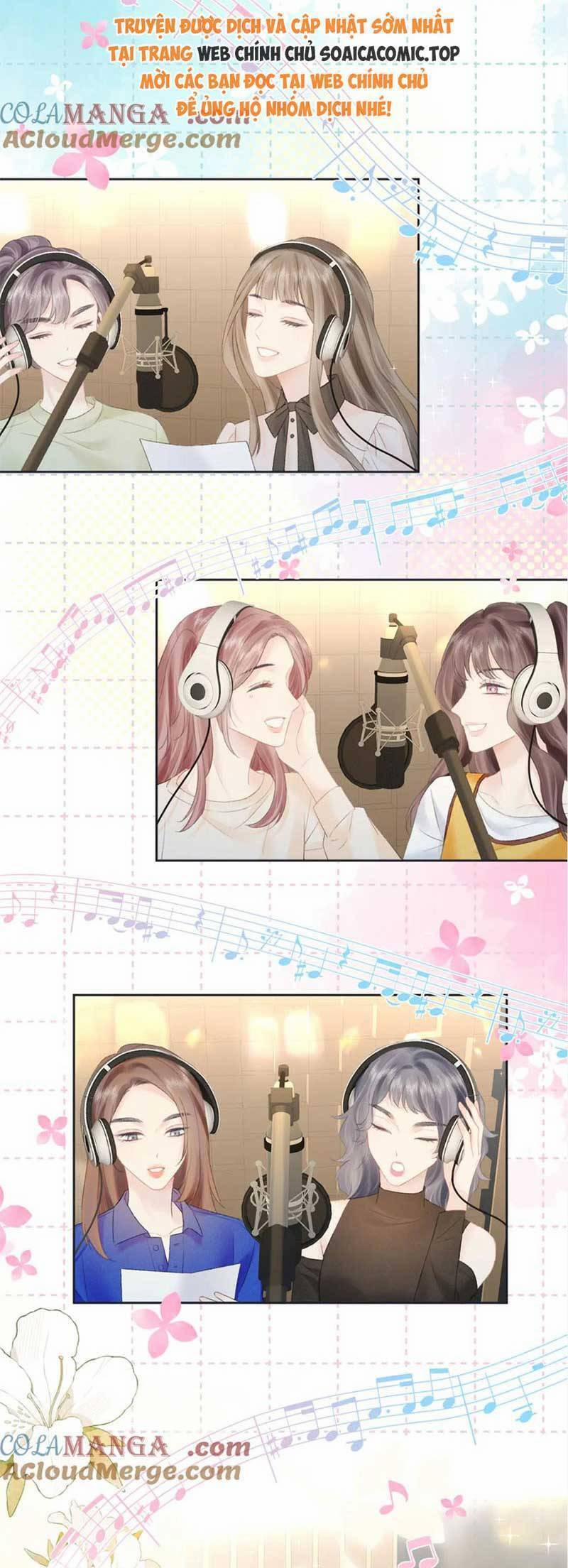 Ta Ở Hiện Đại Làm Đại Boss 77 trang 3