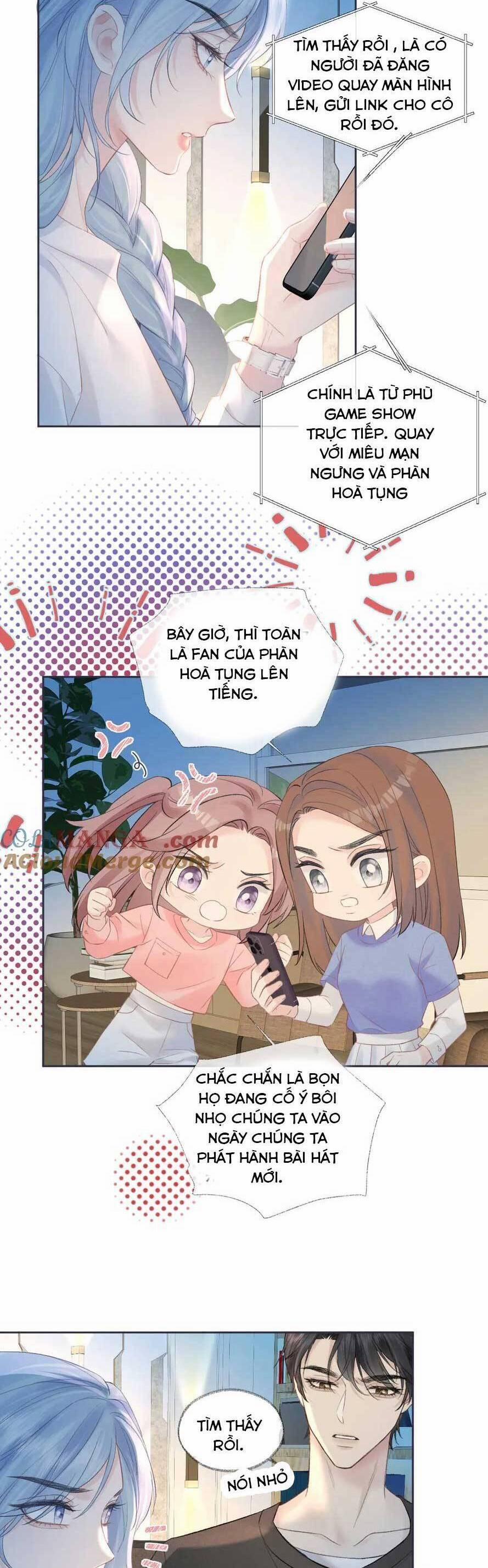 Ta Ở Hiện Đại Làm Đại Boss 79 trang 1