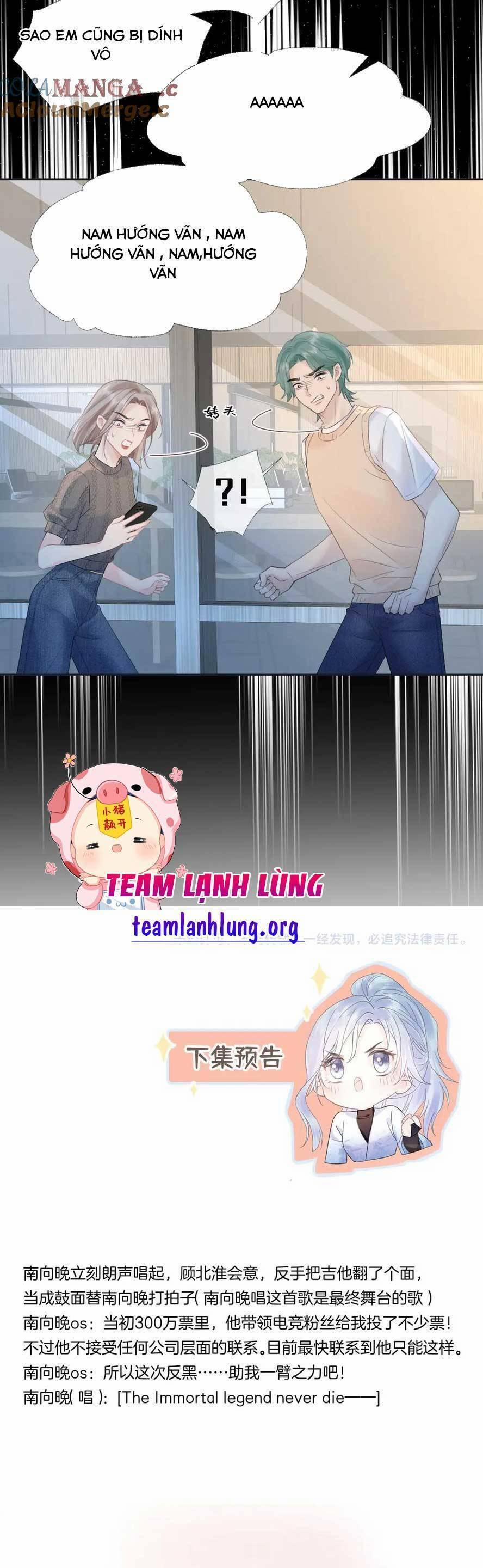 Ta Ở Hiện Đại Làm Đại Boss 79 trang 19