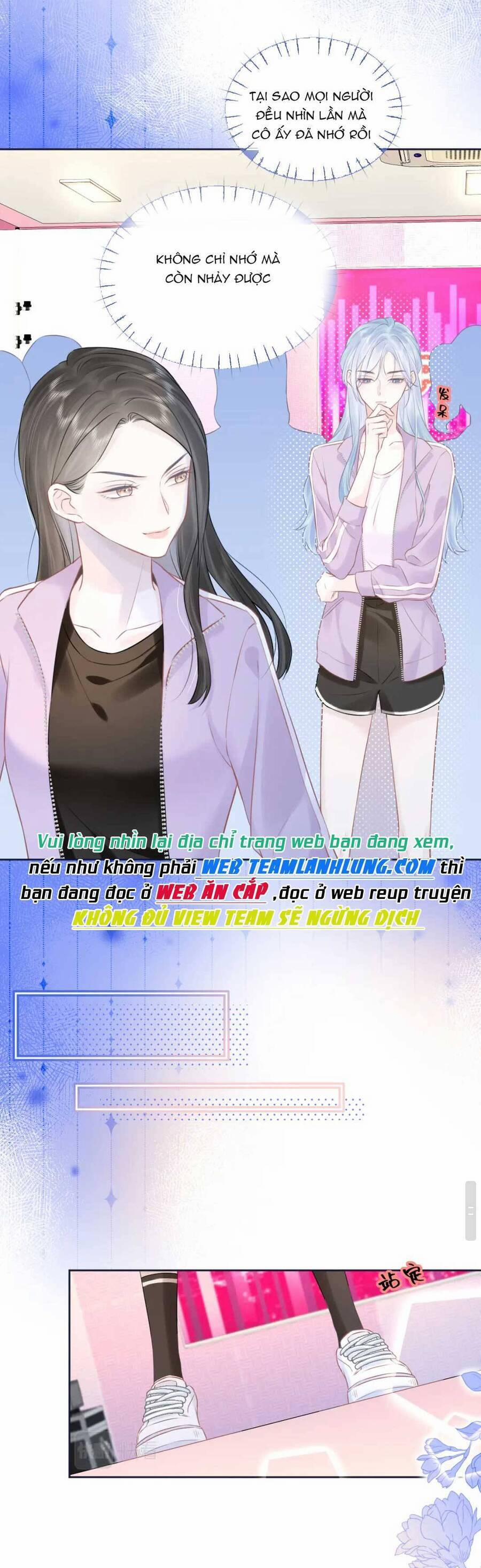Ta Ở Hiện Đại Làm Đại Boss 8 trang 11