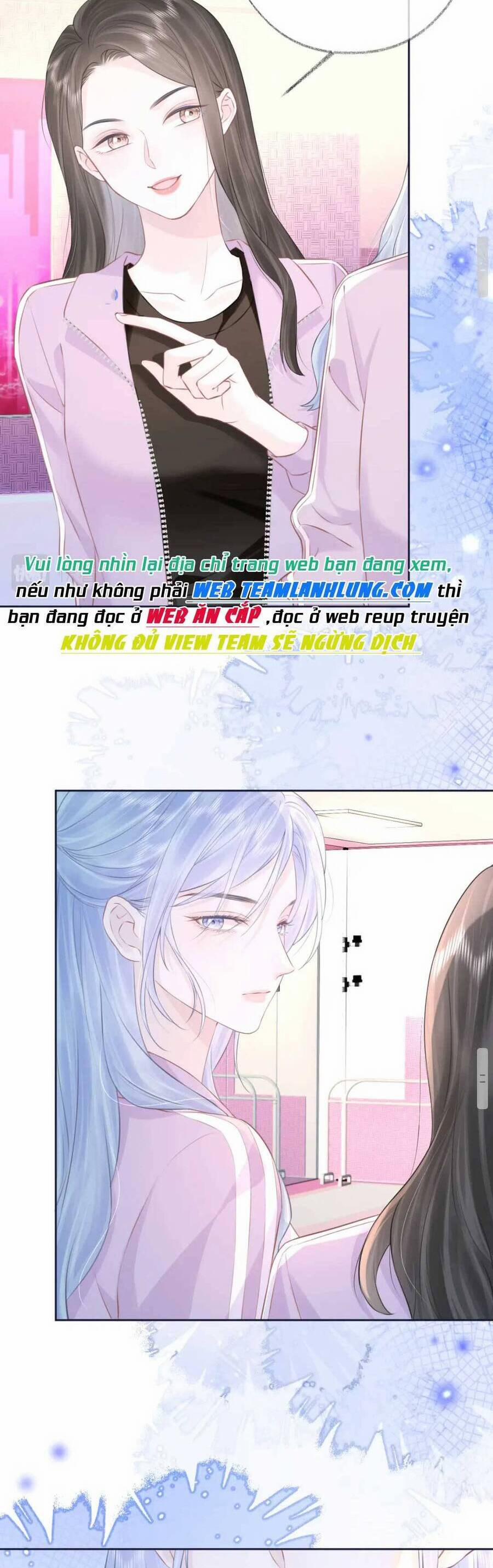 Ta Ở Hiện Đại Làm Đại Boss 8 trang 3