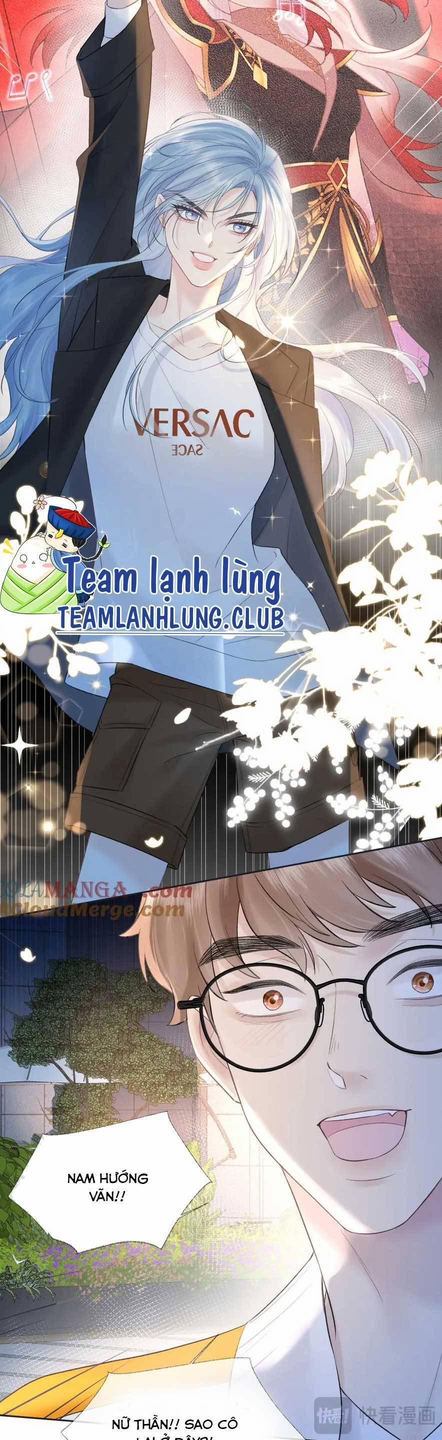 Ta Ở Hiện Đại Làm Đại Boss 80 trang 11