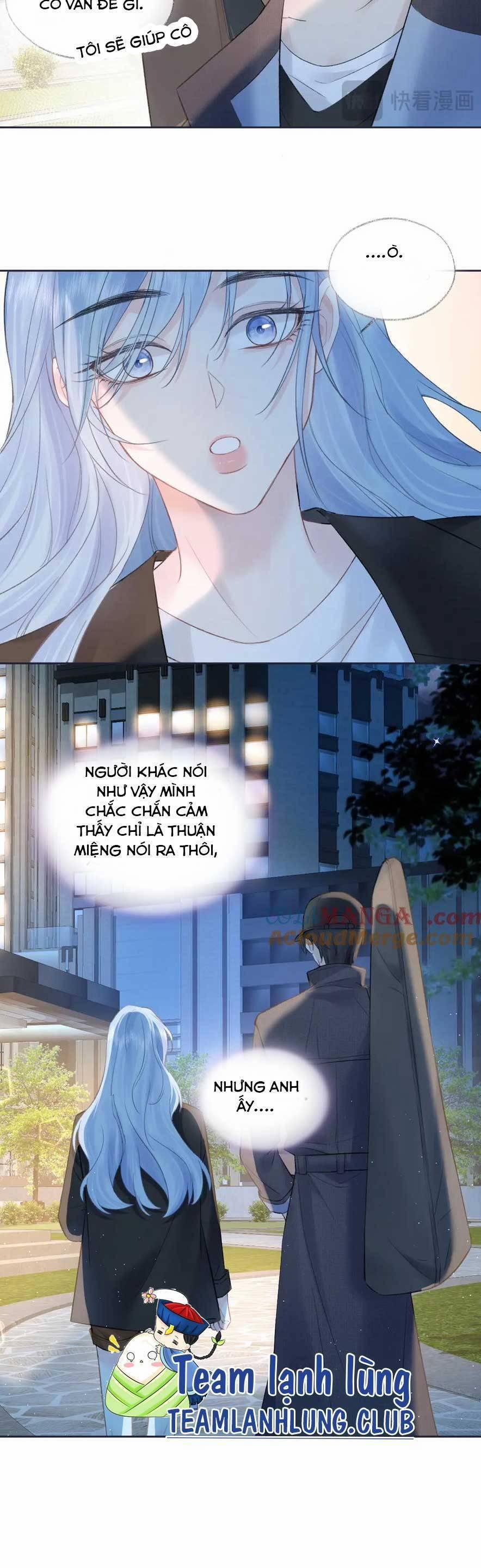 Ta Ở Hiện Đại Làm Đại Boss 80 trang 19