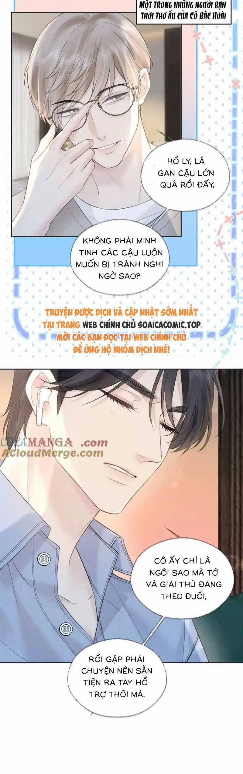 Ta Ở Hiện Đại Làm Đại Boss 81 trang 10