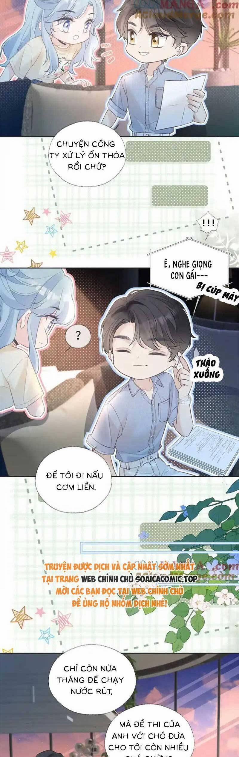 Ta Ở Hiện Đại Làm Đại Boss 81 trang 12
