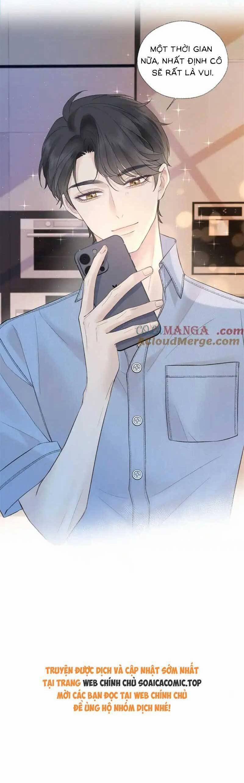 Ta Ở Hiện Đại Làm Đại Boss 81 trang 16