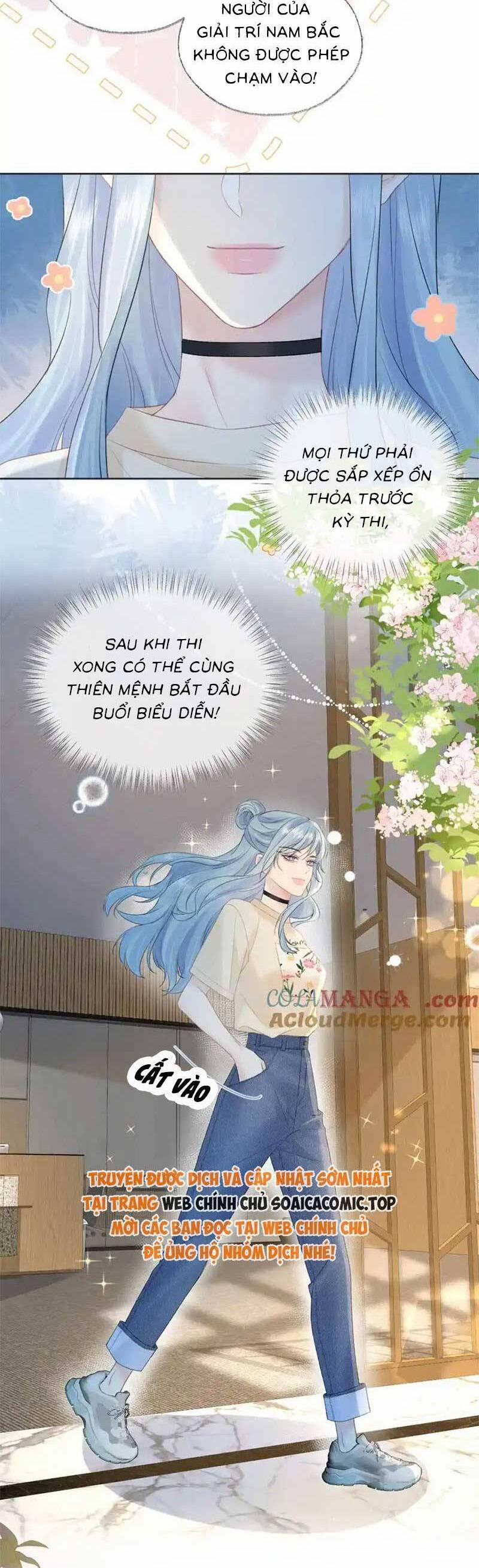 Ta Ở Hiện Đại Làm Đại Boss 81 trang 7