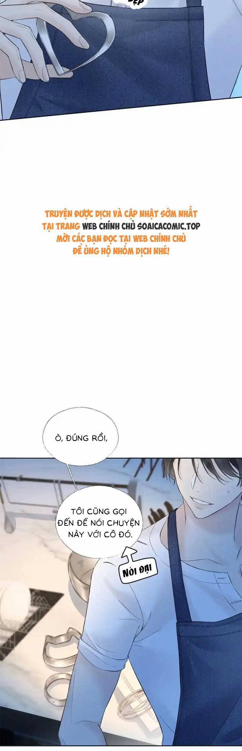 Ta Ở Hiện Đại Làm Đại Boss 82 trang 13